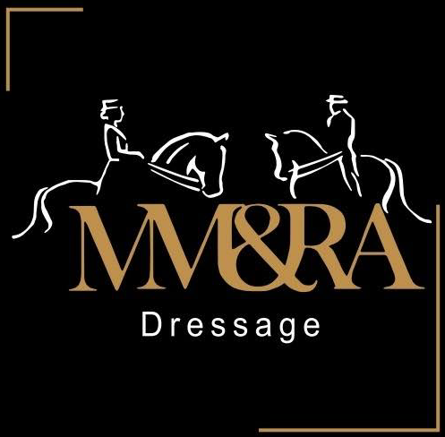 MM&RA Dressage